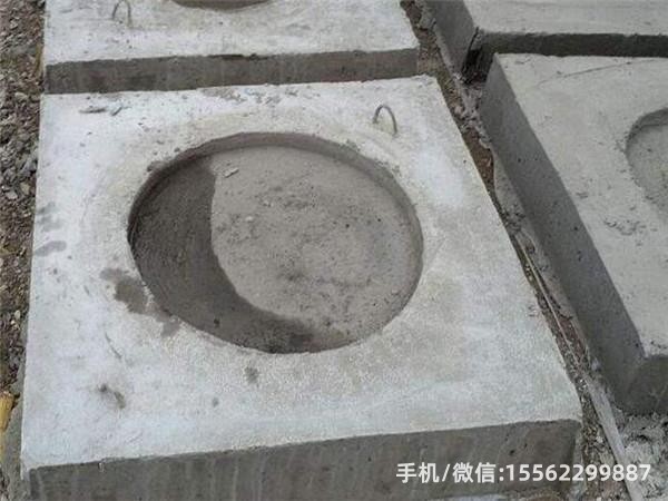 灵丘DP14混凝土电杆底盘